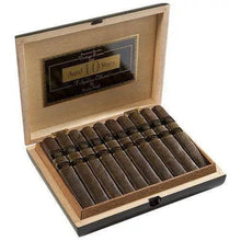 Load image into Gallery viewer, Rocky Patel Vintage '92 Robusto - Bosstyles Boston's Cigar ShopRocky Patel Vintage '92 Robusto

