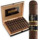 Rocky Patel Vintage '92 Torpedo - Bosstyles Boston's Cigar ShopRocky Patel Vintage '92 Torpedo