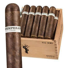 Load image into Gallery viewer, RoMa Craft Intemperance BA XXI Breach of the Peace Robusto Extra - Bosstyles Boston's Cigar Shop RoMa Craft Intemperance BA

