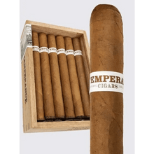 Load image into Gallery viewer, RoMa Craft Intemperance EC XVIII Brotherly KIndness Robust Extra - Bosstyles Boston's Cigar Shop RoMa Craft Intemperance EC
