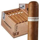 RoMa Craft Intemperance EC XVIII Charity Petito - Bosstyles Boston's Cigar ShopRoMa Craft Intemperance EC XVIII Charity Petito