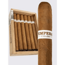 RoMa Craft Intemperance EC XVIII Charity Petito - Bosstyles Boston's Cigar ShopRoMa Craft Intemperance EC XVIII Charity Petito
