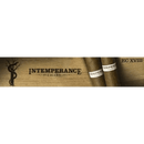 RoMa Craft Intemperance EC XVIII Virtue Industry Belicoso - Bosstyles Boston's Cigar Shop RoMa Craft Intemperance EC