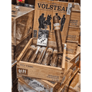 RoMa Craft Intemperance Volstead VO 1920 Bill McCoy Short Perfecto - Bosstyles Boston's Cigar ShopRoMa Craft Intemperance Volstead VO 1920 Bill McCoy Short Perfecto