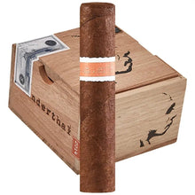 Load image into Gallery viewer, RoMa Craft Neanderthal Hox Petite Corona - Bosstyles Boston's Cigar ShopRoMa Craft Neanderthal Hox Petite Corona
