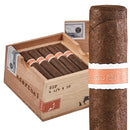 RoMa Craft Neanderthal Hox Petite Corona Full Flavored Cigars Boston's Cigar Shop