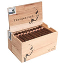 RoMa Craft Neanderthal Hox Petite Corona Full Flavored Cigars Boston's Cigar Shop