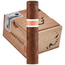 RoMa Craft Neanderthal Hox Petite Corona Full Flavored Cigars Boston's Cigar Shop