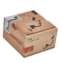 RoMa Craft Neanderthal SGP Robusto Full Flavored Cigars Boston's Cigar Shop