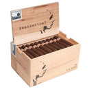 RoMa Craft Neanderthal SGP Robusto Full Flavored Cigars Boston's Cigar Shop