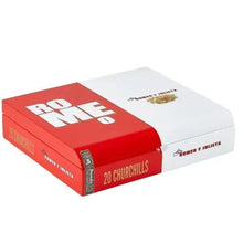 Load image into Gallery viewer, Romeo by Romeo y Julieta Magnum Gordo - Bosstyles Boston's Cigar ShopRomeo by Romeo y Julieta Magnum Gordo
