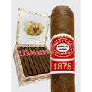 Romeo y Julieta 1875 Exhibicion