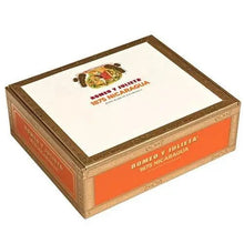 Load image into Gallery viewer, Romeo y Julieta 1875 Nicaragua Churchill - Bosstyles Boston's Cigar ShopRomeo y Julieta 1875 Nicaragua Churchill
