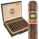Romeo y Julieta Aniversario Maduro Churchill - Bosstyles Boston's Cigar ShopRomeo y Julieta Aniversario Maduro Churchill
