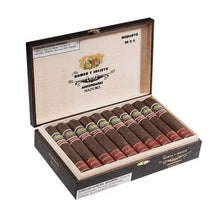 Load image into Gallery viewer, Romeo y Julieta Aniversario Maduro Churchill - Bosstyles Boston's Cigar ShopRomeo y Julieta Aniversario Maduro Churchill
