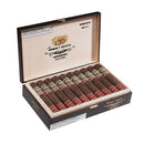 Romeo y Julieta Aniversario Maduro Churchill Medium Flavored Cigars Boston's Cigar Shop