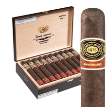 Load image into Gallery viewer, Romeo y Julieta Aniversario Maduro Magnum Gordo - Bosstyles Boston's Cigar ShopRomeo y Julieta Aniversario Maduro
