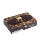 Romeo y Julieta Aniversario Maduro Magnum Gordo Medium Flavored Cigars Boston's Cigar Shop