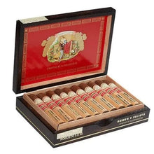 Load image into Gallery viewer, Romeo y Julieta By AJ Fernandez Gordo - Bosstyles Boston's Cigar ShopRomeo y Julieta By AJ Fernandez Gordo
