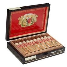 Load image into Gallery viewer, Romeo y Julieta By AJ Fernandez Toro - Bosstyles Boston's Cigar ShopRomeo y Julieta By AJ Fernandez Toro
