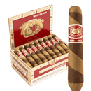 Romeo Y Julieta Real Twisted Love Story Medium Flavored Cigars Boston's Cigar Shop