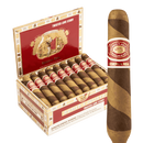 Romeo Y Julieta Real Twisted Love Story Medium Flavored Cigars Boston's Cigar Shop