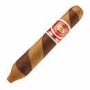 Romeo Y Julieta Real Twisted Love Story Medium Flavored Cigars Boston's Cigar Shop