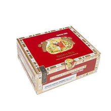 Load image into Gallery viewer, Romeo Y Julieta Real Twisted Toro - Bosstyles Boston's Cigar ShopRomeo Y Julieta Real Twisted Toro
