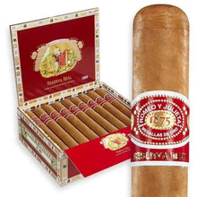 Load image into Gallery viewer, Romeo y Julieta Reserva Real Corona - Bosstyles Boston's Cigar ShopRomeo y Julieta Reserva Real Corona

