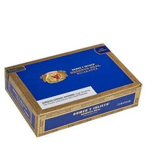 Load image into Gallery viewer, Romeo Y Julieta Reserva Real Nicaragua Churchill - Bosstyles Boston's Cigar ShopRomeo Y Julieta Reserva Real Nicaragua

