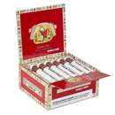 Romeo y Julieta Reserva Real Verona's Ct Tube - Bosstyles Boston's Cigar ShopRomeo y Julieta Reserva Real Verona's Ct Tube