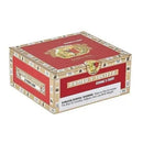 Romeo y Julieta Reserva Real Verona's Ct Tube - Bosstyles Boston's Cigar ShopRomeo y Julieta Reserva Real Verona's Ct Tube