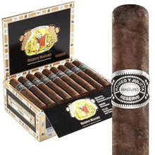 Load image into Gallery viewer, Romeo y Julieta Reserve Maduro Churchill - Bosstyles Boston's Cigar ShopRomeo y Julieta Reserve Maduro Churchill
