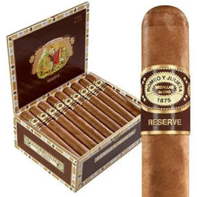 Load image into Gallery viewer, Romeo y Julieta Reserve Toro - Bosstyles Boston's Cigar ShopRomeo y Julieta Reserve Toro
