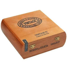 Load image into Gallery viewer, Romeo y Julieta Vintage 4 Churchill - Bosstyles Boston's Cigar ShopRomeo y Julieta Vintage 4 Churchill
