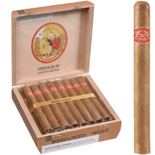 Load image into Gallery viewer, Romeo y Julieta Vintage 4 Churchill - Bosstyles Boston's Cigar ShopRomeo y Julieta Vintage 4 Churchill
