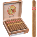 Romeo y Julieta Vintage