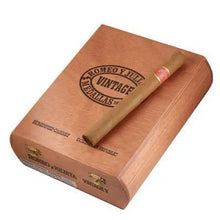 Load image into Gallery viewer, Romeo y Julieta Vintage 4 Churchill - Bosstyles Boston's Cigar ShopRomeo y Julieta Vintage 4 Churchill
