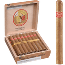 Sweet-flavored Romeo y Julieta Vintage