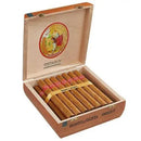 Sweet flavored Romeo y Julieta Vintage