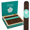 Room 101 12th Anniversary Toro Medium Flavored Cigars Boston's Cigar Shop