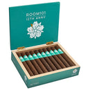 Room 101 12th Anniversary Toro Medium Flavored Cigars Boston's Cigar Shop