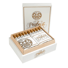 Load image into Gallery viewer, Room 101 Big Payback Connecticut Gordo - Bosstyles Boston's Cigar ShopRoom 101 Big Payback Connecticut Gordo
