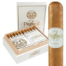 Room 101 Big Payback Connecticut Gordo - Bosstyles Boston's Cigar ShopRoom 101 Big Payback Connecticut Gordo