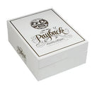 Room 101 Big Payback Connecticut Gordo Mild Flavor Cigar Boston's Cigar Shop