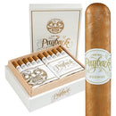Room 101 Big Payback Connecticut Robusto Mild Flavor Cigar Boston's Cigar Shop