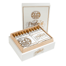Room 101 Big Payback Connecticut Toro Mild Flavor Cigar Boston's Cigar Shop