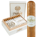 Room 101 Big Payback Connecticut Toro Mild Flavor Cigar Boston's Cigar Shop