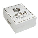 Room 101 Big Payback Connecticut Toro Mild Flavor Cigar Boston's Cigar Shop