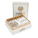 Room 101 Big Payback Connecticut Toro Mild Flavor Cigar Boston's Cigar Shop